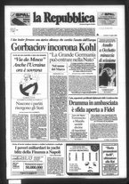 giornale/RAV0037040/1990/n. 165 del  17 luglio